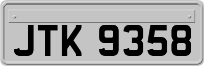 JTK9358