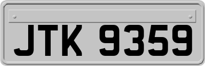 JTK9359