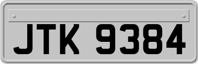 JTK9384