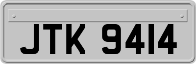 JTK9414