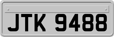 JTK9488