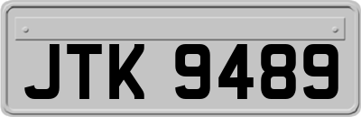 JTK9489