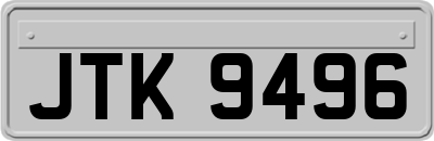 JTK9496