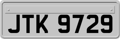 JTK9729