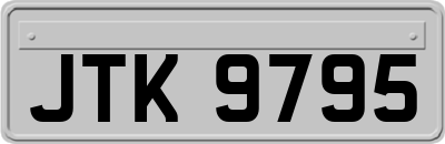 JTK9795