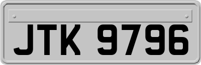 JTK9796