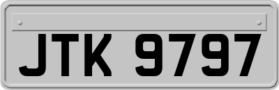 JTK9797