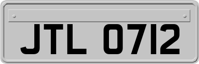 JTL0712