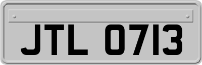 JTL0713