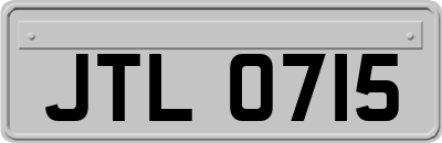 JTL0715