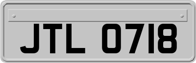 JTL0718