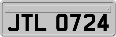 JTL0724