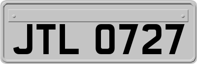 JTL0727