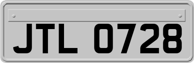 JTL0728