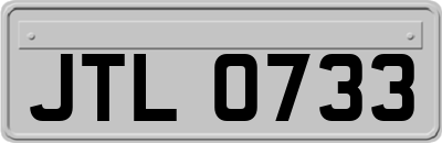 JTL0733