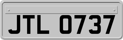 JTL0737