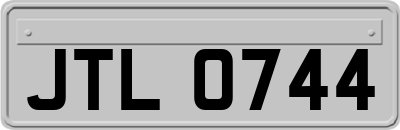 JTL0744