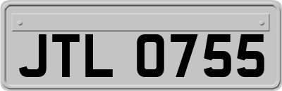 JTL0755