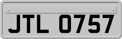 JTL0757