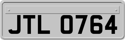 JTL0764