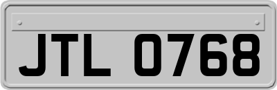 JTL0768