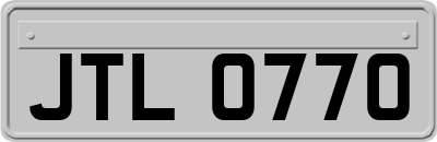 JTL0770