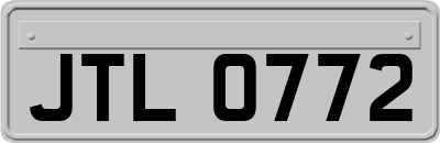 JTL0772