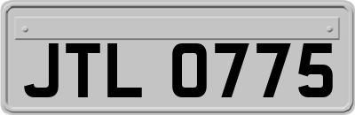 JTL0775