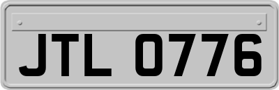 JTL0776