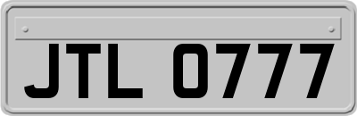 JTL0777