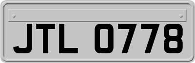 JTL0778