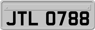 JTL0788