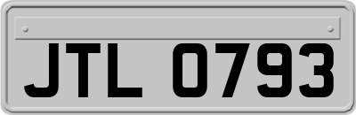 JTL0793