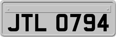 JTL0794