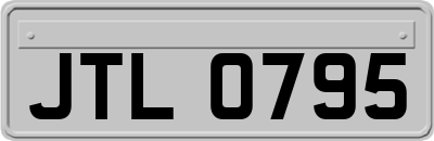 JTL0795