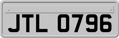 JTL0796