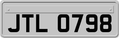 JTL0798