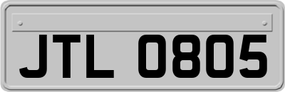 JTL0805