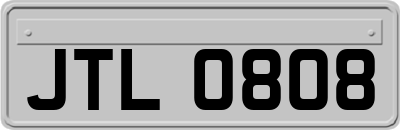 JTL0808