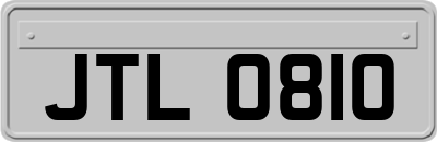 JTL0810