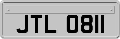 JTL0811