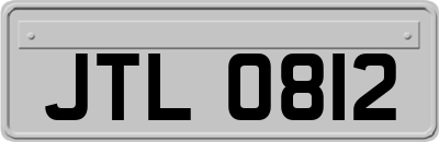 JTL0812