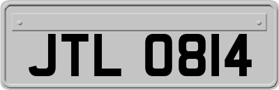 JTL0814