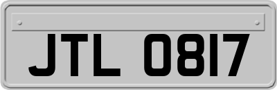 JTL0817