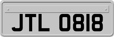 JTL0818