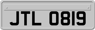 JTL0819