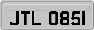 JTL0851