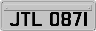 JTL0871