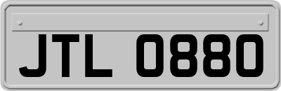 JTL0880