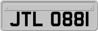 JTL0881